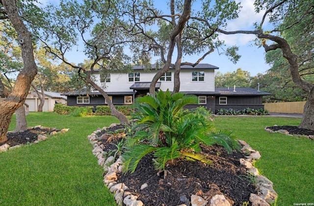 Building Photo - 408 Meadowbrook Dr