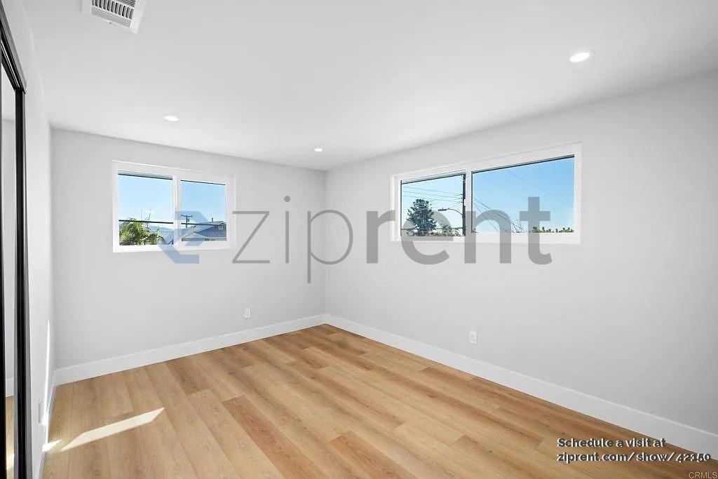 Building Photo - 6752 Maury Dr