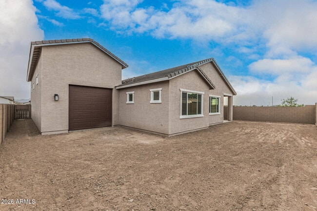 Building Photo - 9646 W Flower St