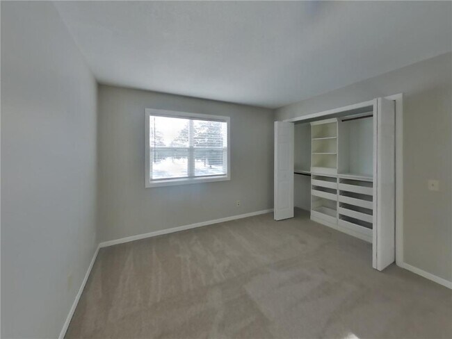 Building Photo - 14307 89th St NE