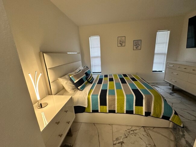 Building Photo - 188 Boundary Blvd