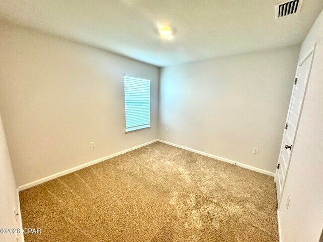 Building Photo - 4016 Pioneer Ln.