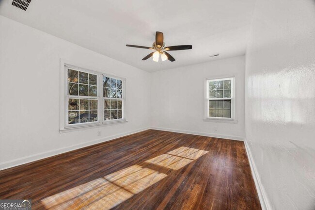 Building Photo - 2584 Oldknow Dr NW