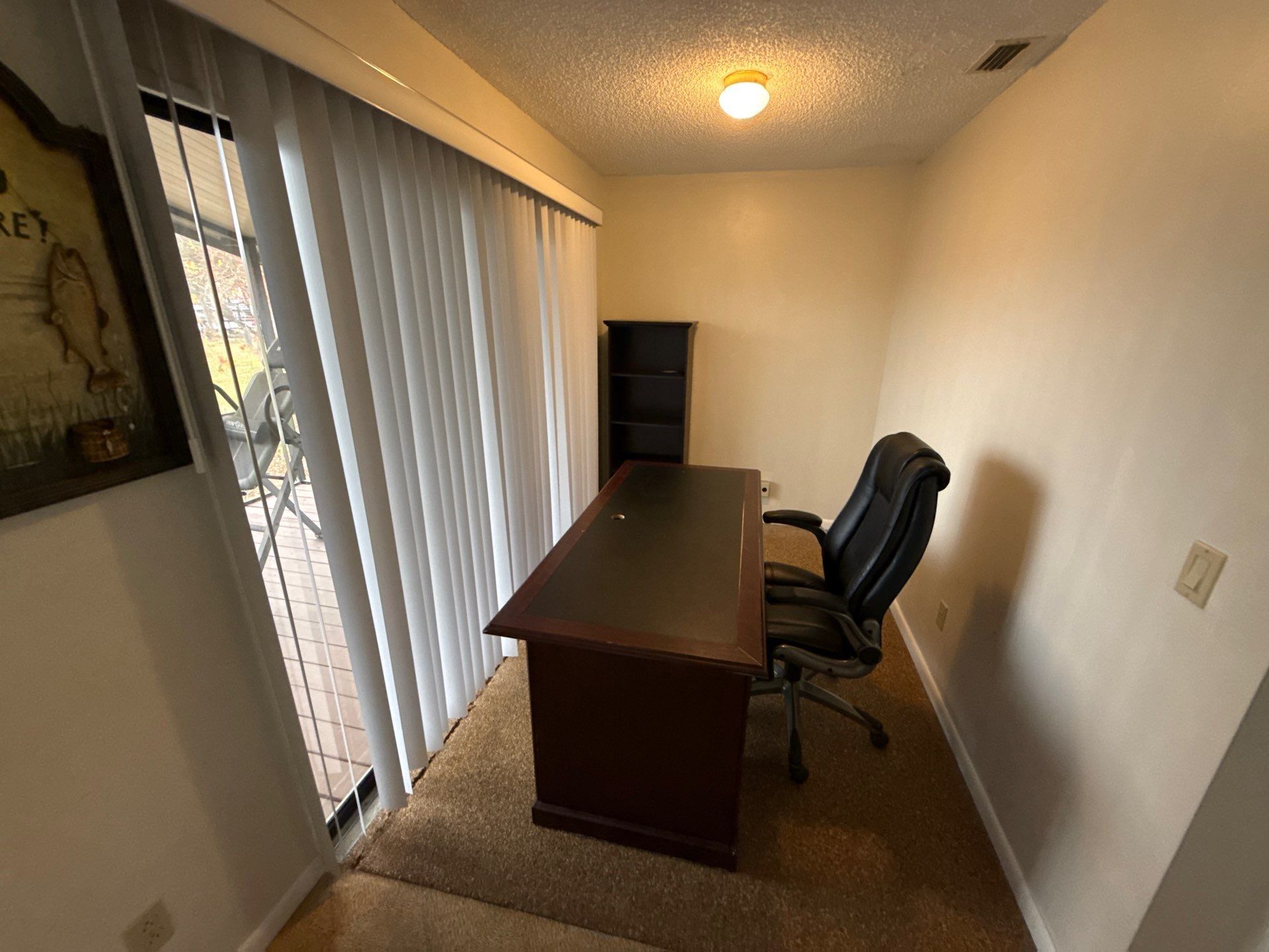 Building Photo - 11675 W Dixie Shores Dr