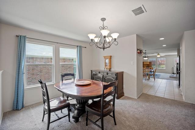 Building Photo - 12841 Serenity Dr