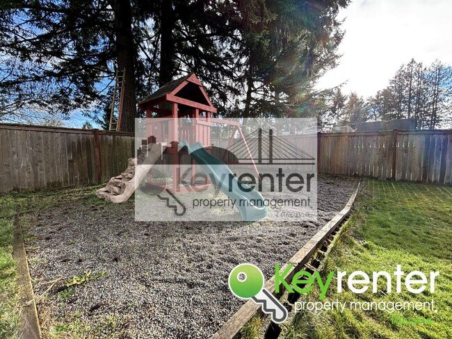 Building Photo - 9315 E B St