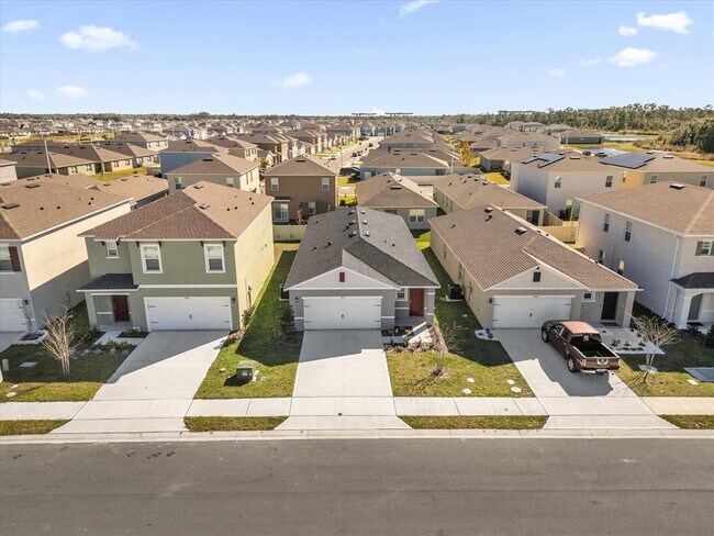 Building Photo - 4932 Kaia Ave