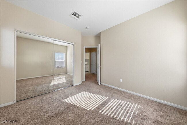 Building Photo - 3766 Port Ritchey St