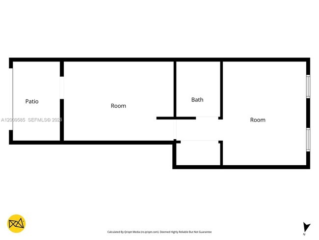 Building Photo - 27057 SW 140th Path