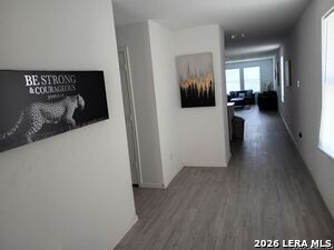 Building Photo - 20443 Fire Stone