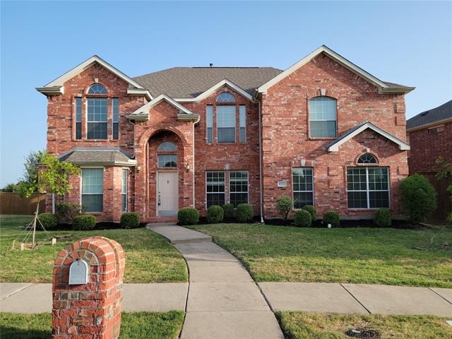 Primary Photo - 11565 Gatesville Dr