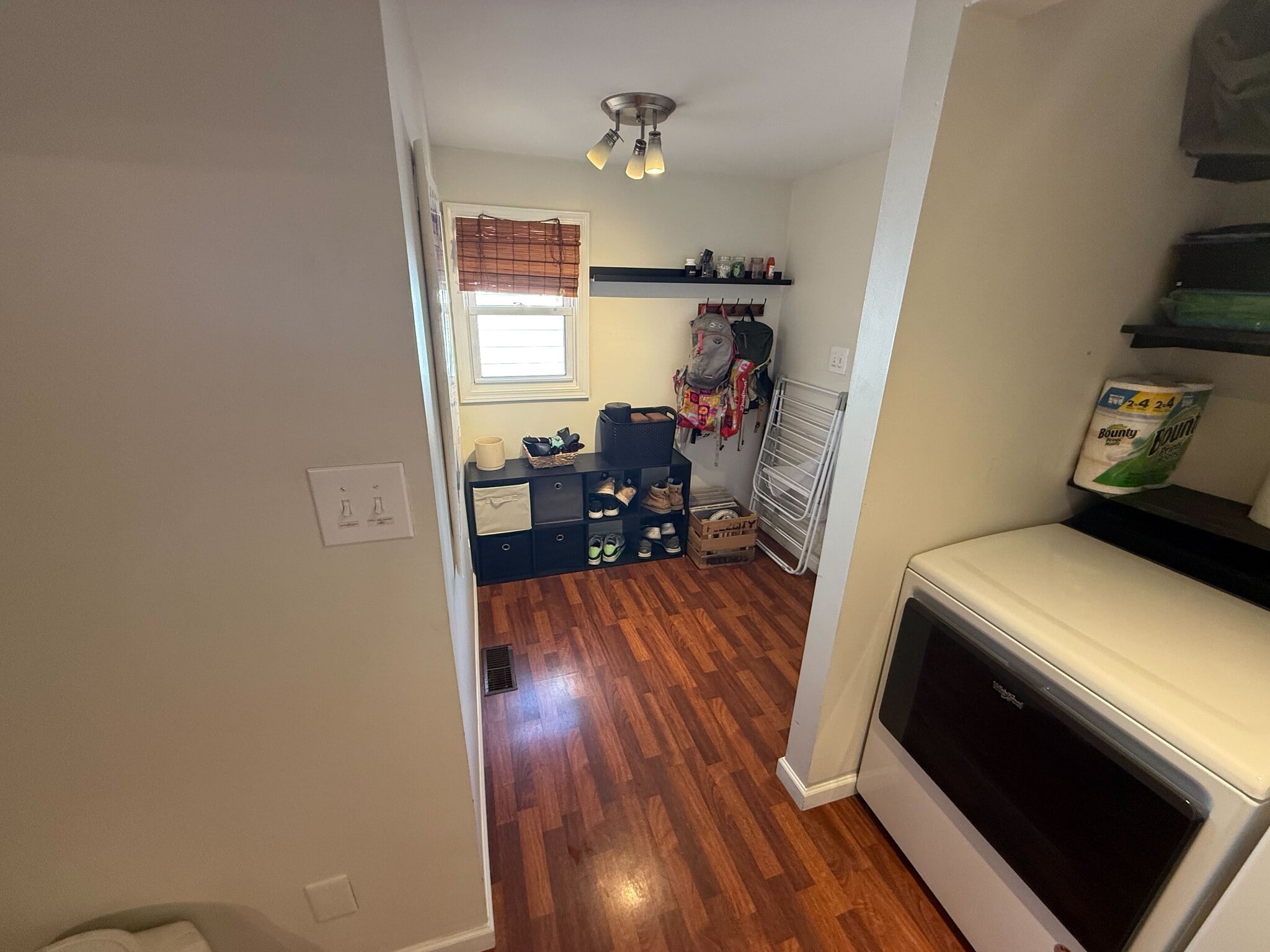 Building Photo - 930 Lexington Ave