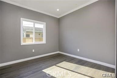 Building Photo - 626 N Dalton Ave