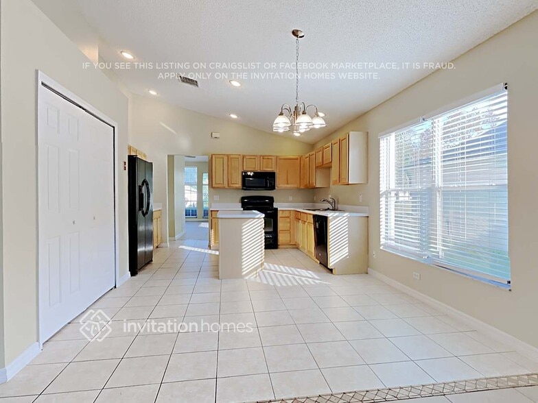 Building Photo - 7328 Grotto Ave