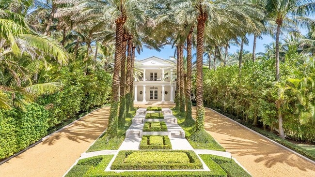 Building Photo - 2315 S Ocean Blvd