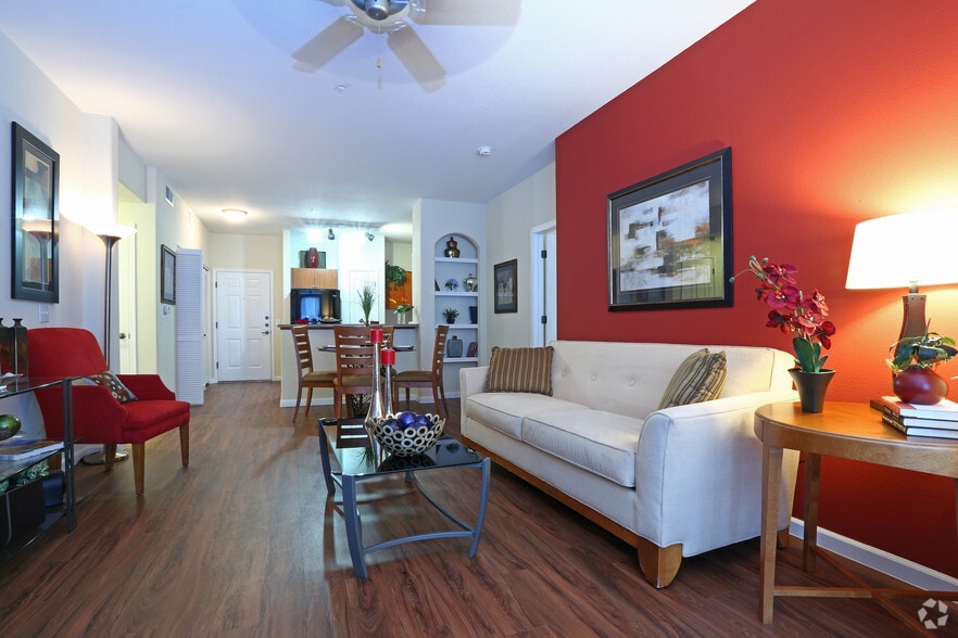 Vue Park West Peoria, AZ Apartment Finder