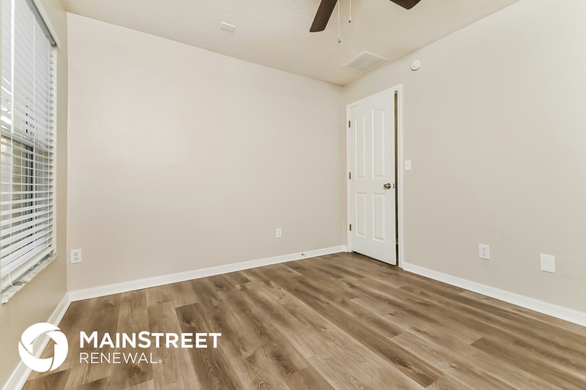 Building Photo - 310 Crichton St