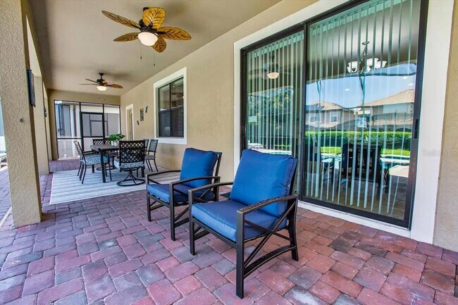 Building Photo - 1436 Moon Valley Dr