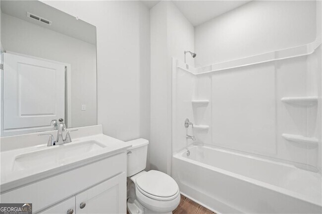 Building Photo - 2645 Mourning Dove Dr