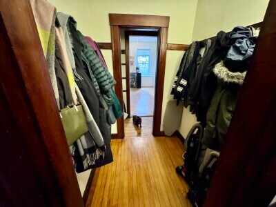 Building Photo - 9 Centre St