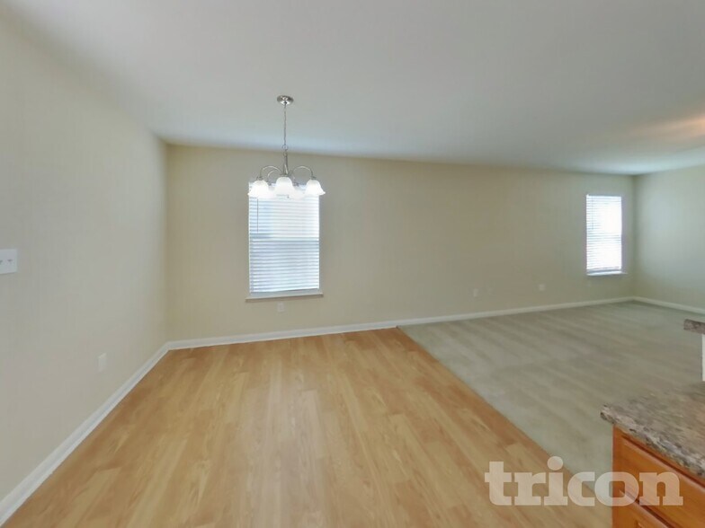 Building Photo - 11418 Buck Canyon