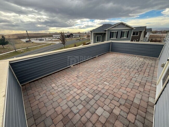 Building Photo - 3650 Pinonwood Ct