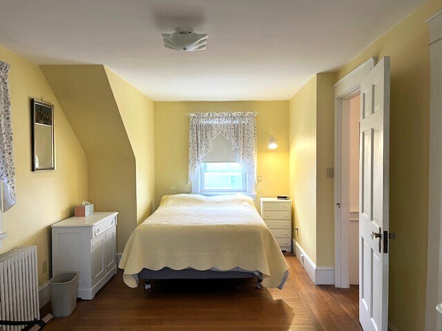 Building Photo - 94 Eustis Ave