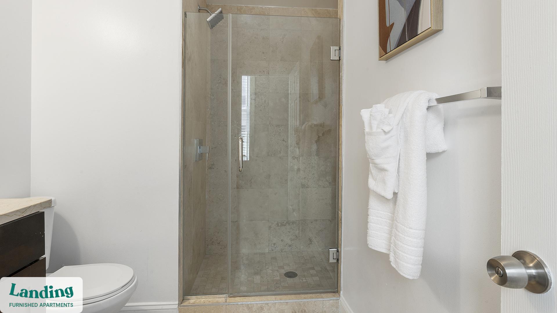 Building Photo - 617 W Lexington St