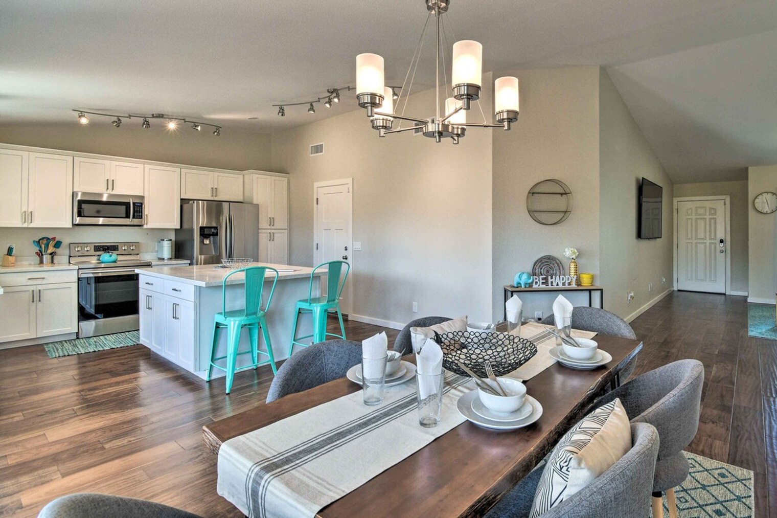 Building Photo - 17649 N 42nd Ln