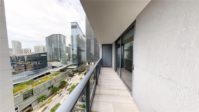 Building Photo - 55 SW 9th St