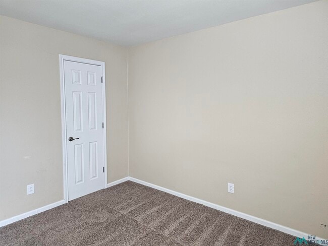 Building Photo - 1509 Grayson Ct