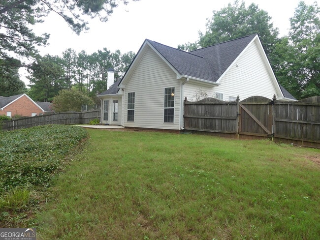 Building Photo - 36 Saratoga Pl