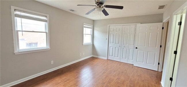 Building Photo - 2846 Webb Bridge Rd