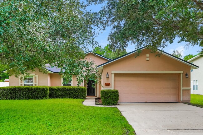Building Photo - 7511 Hawks Cliff Dr