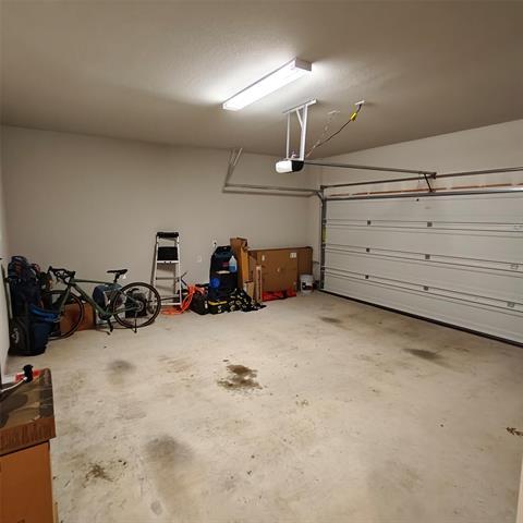 Building Photo - 1308 Creekbank Dr