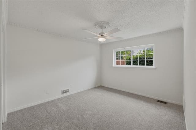 Building Photo - 6106 Rincon Way