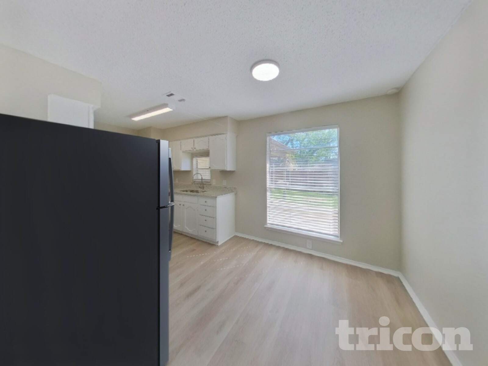 Building Photo - 5005 Coronet Ct