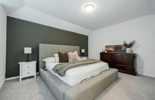 Building Photo - 3056 Wind Knot Way