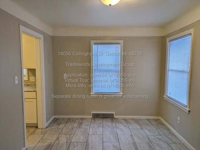 Building Photo - 14056 Collingham Dr