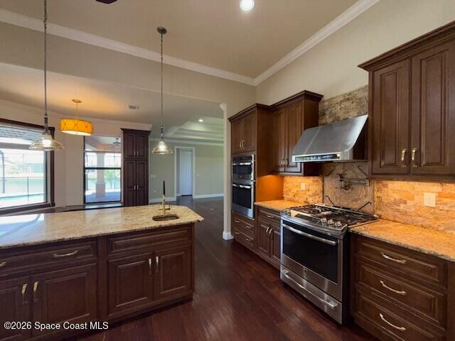 Building Photo - 3239 Levanto Dr