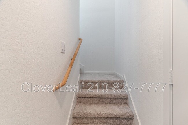 Building Photo - 8523 Loska Grn