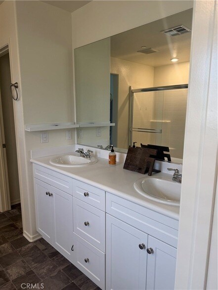 Building Photo - 3765 Wildrye Dr.