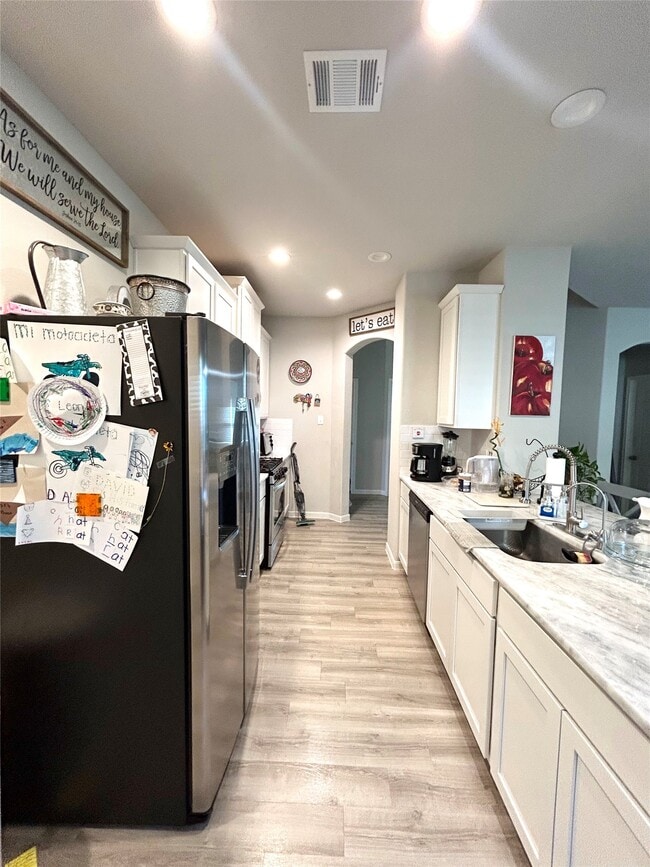 Building Photo - 19835 Capri Shrs Ln