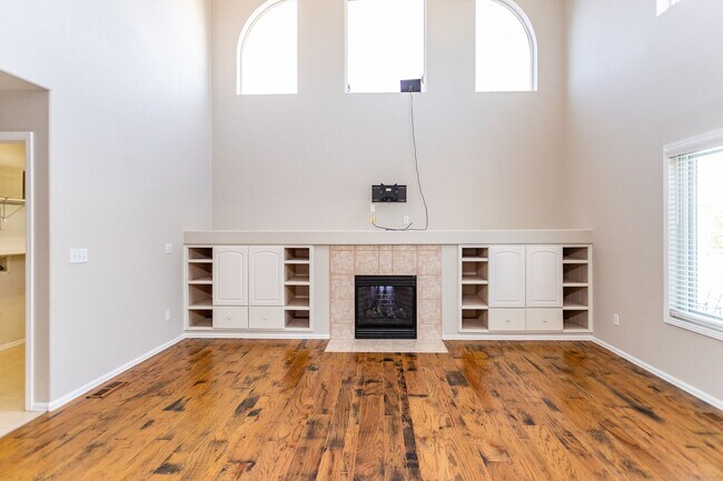 Building Photo - Spacious Home in Woodmen Hills!!!