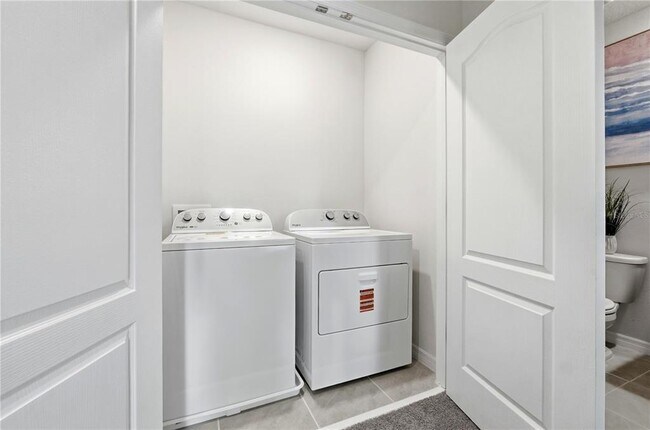 Building Photo - 3204 Goose Rd