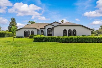 Building Photo - 9447 Ashley Dr