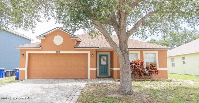 Building Photo - 4171 Brantley Cir