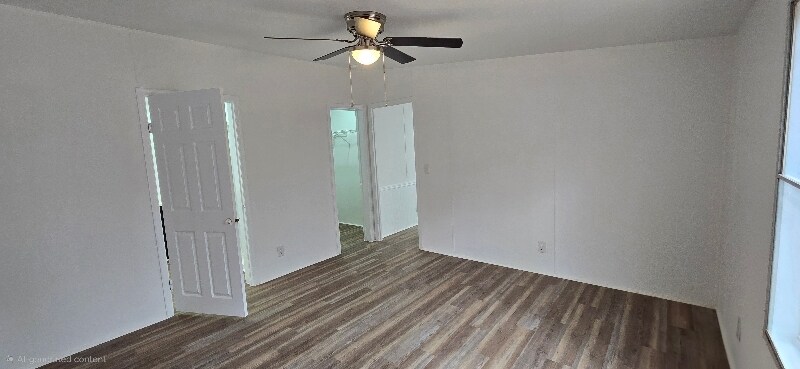 Building Photo - 1821 Bascom Ln