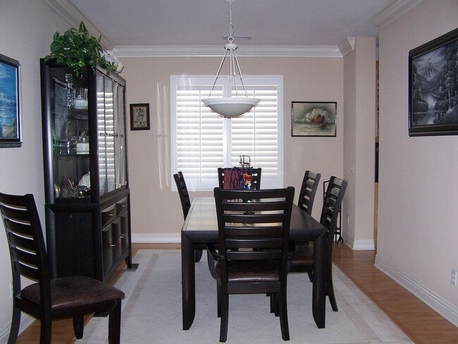 Primary Photo - 49511 Douglas St