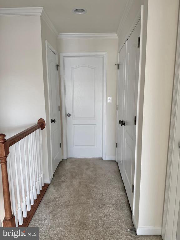 Building Photo - 41692 Wellstone Terrace